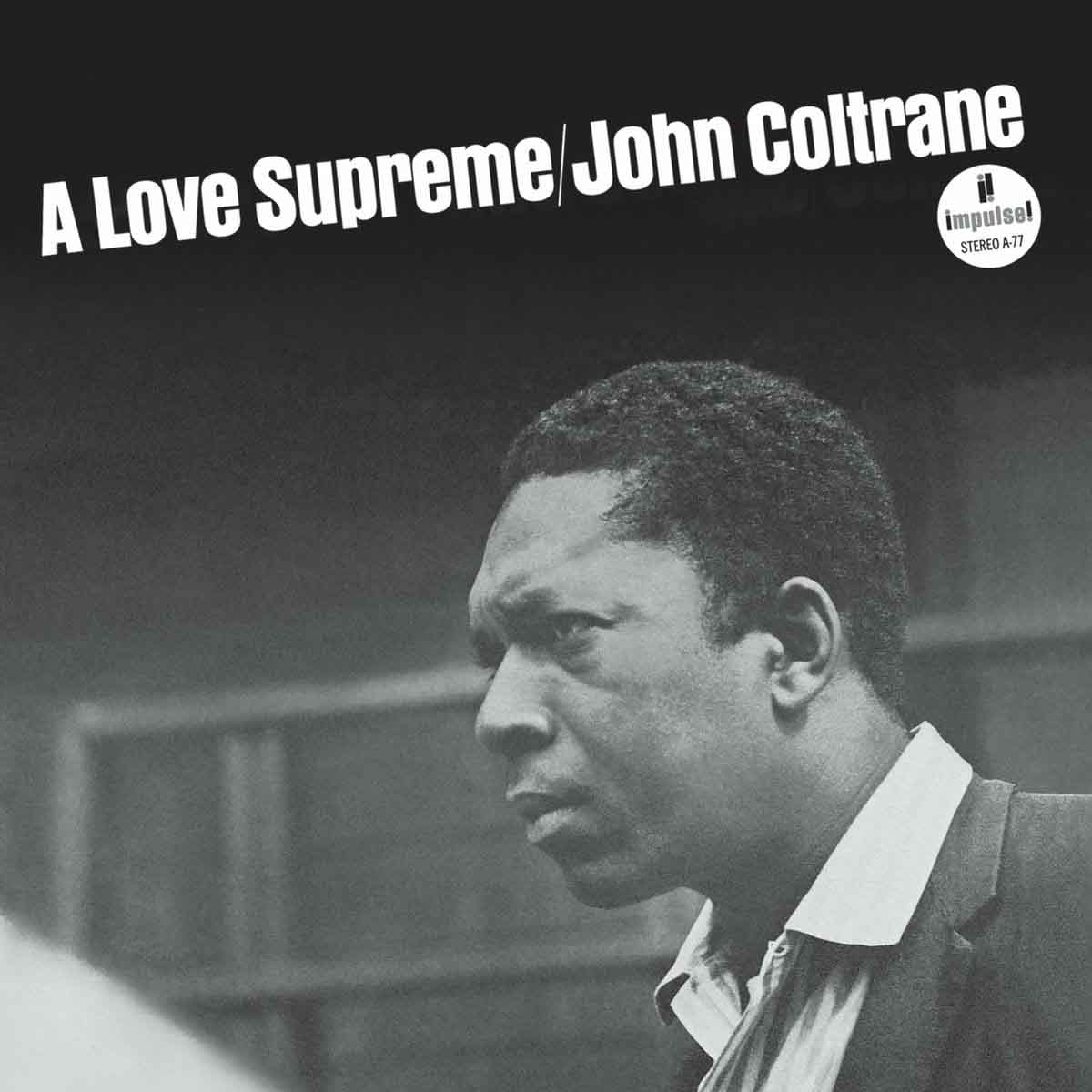 A Love Supreme-album kapagi - john coltrane.jpg