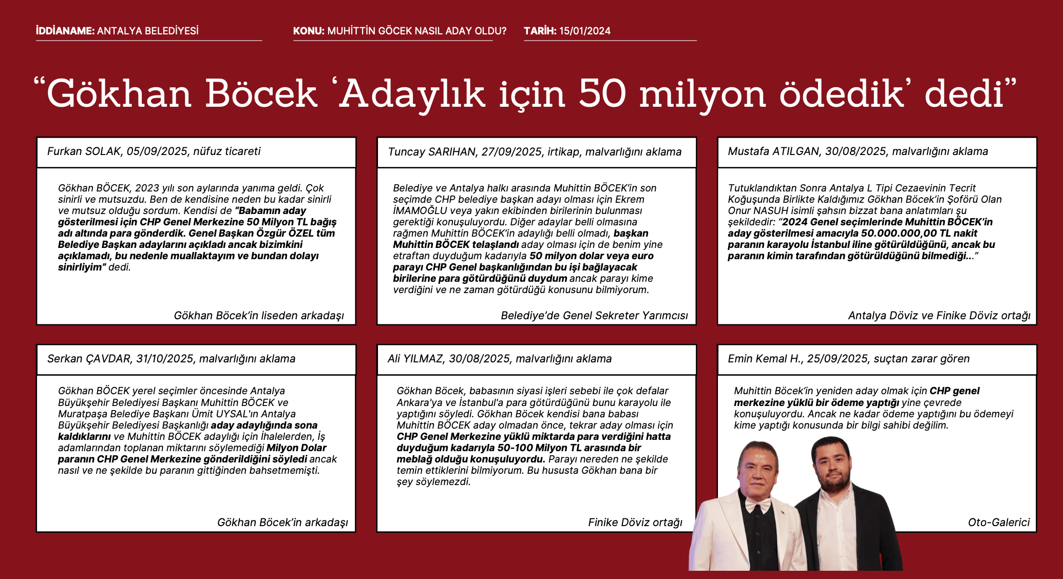 Ekran Resmi 2026-03-22 14.50.02.png