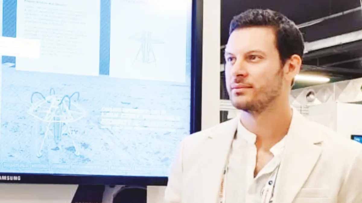 Emre Aklan-teknofest.jpg