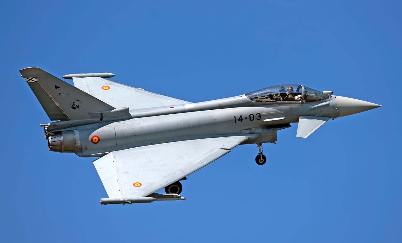 Eurofighter Typhoon.jpg