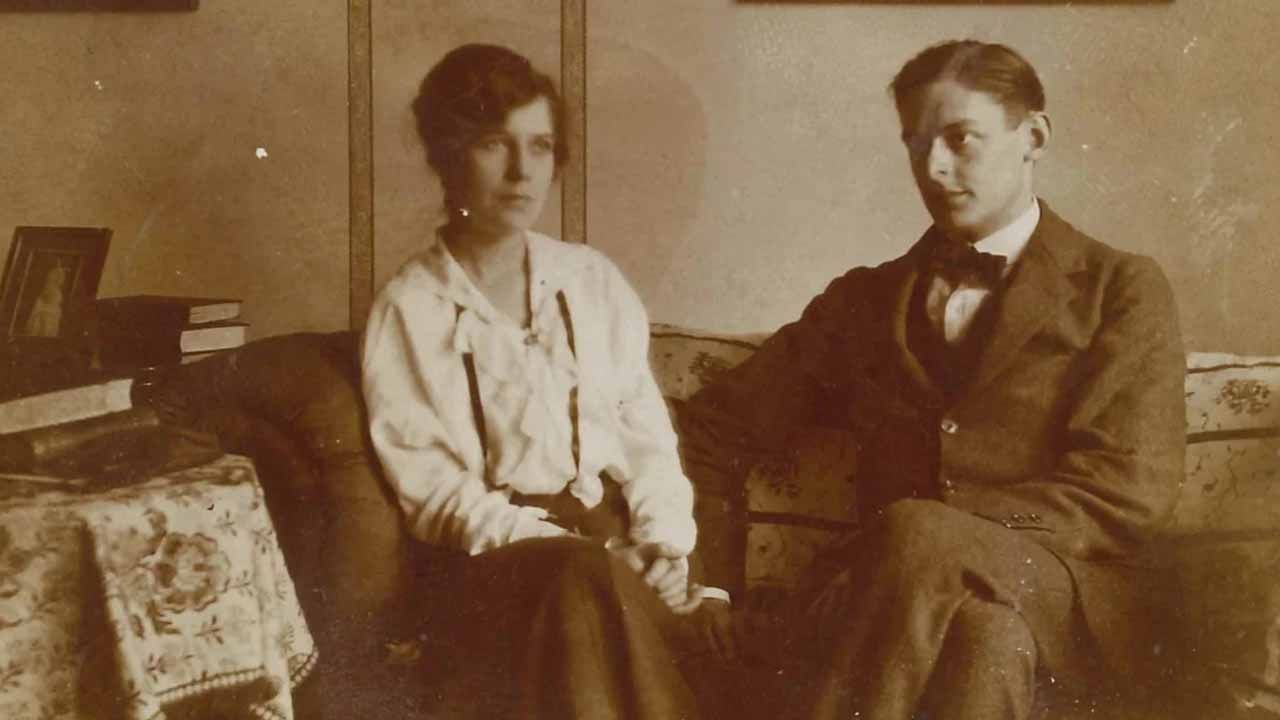 Vivienne Haigh-Wood- thomas eliot.jpg