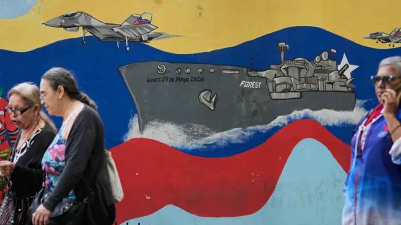 abd venezuela saldirisi.jpg