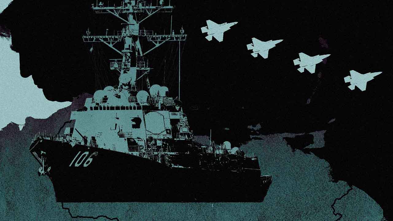 abd venezuela saldirisi.jpg