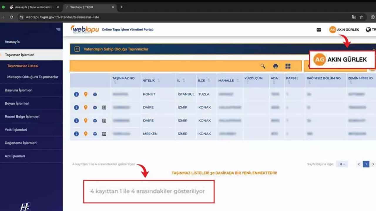 akin gurlek web tapu.jpg