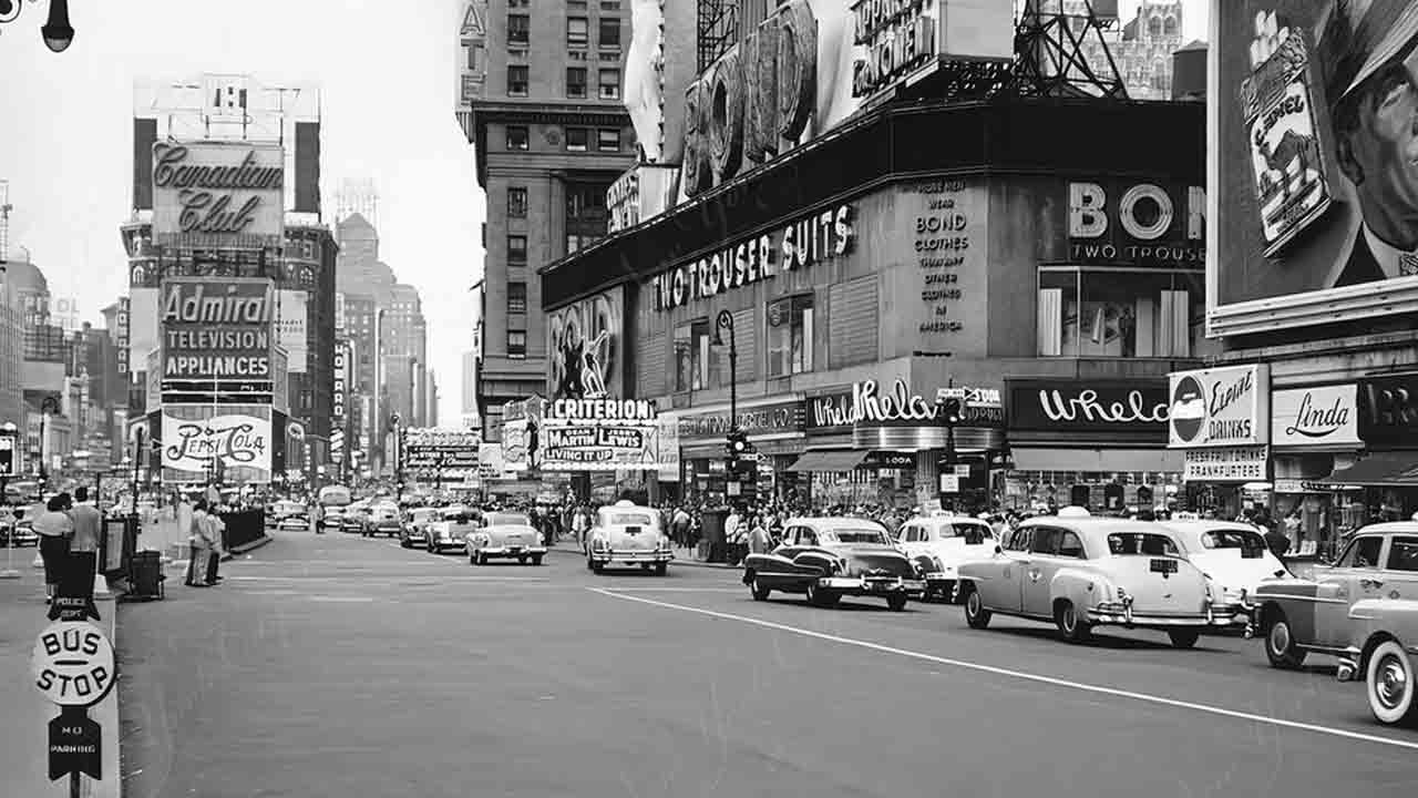 amerika - new york 1950ler.jpg