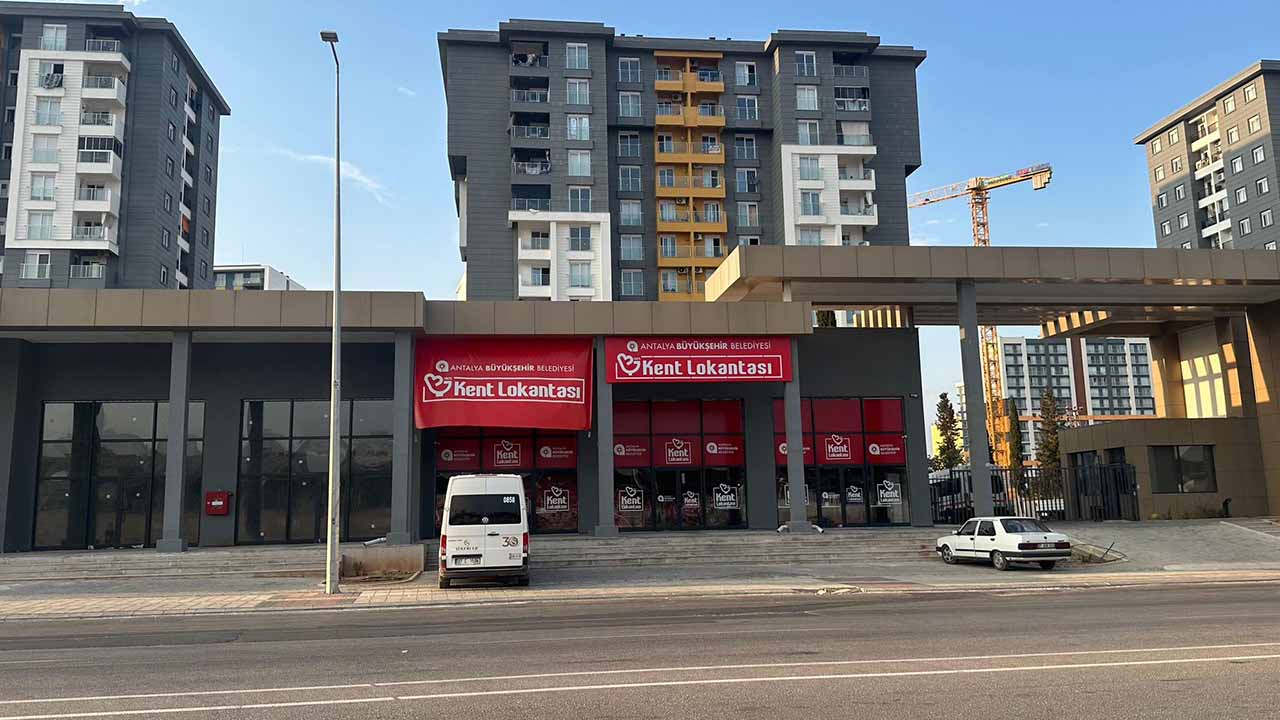 antalya kent lokantasi yolsuzluk rusvet2.jpg