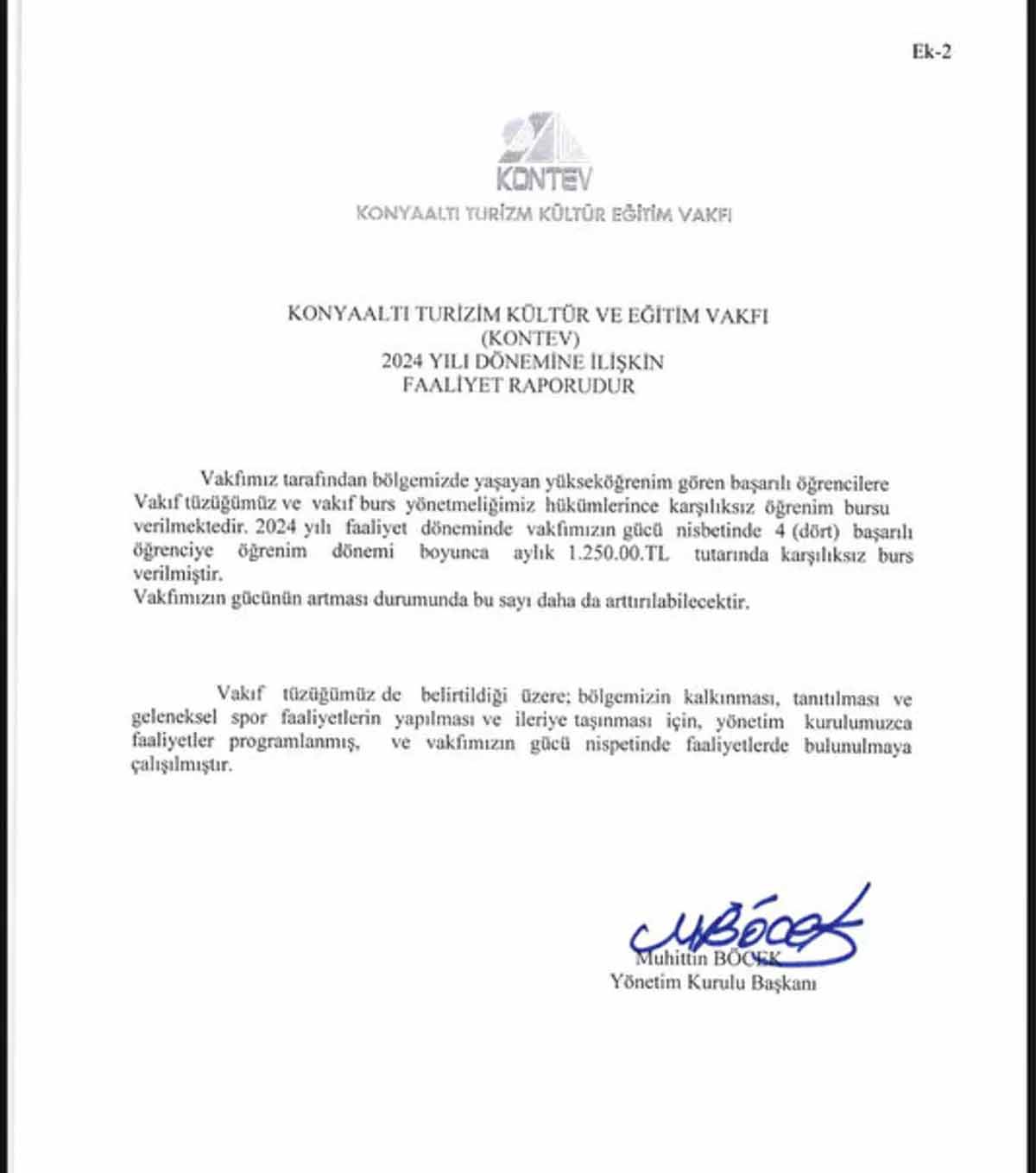 antalyabuyuksehir belediyesi rusvet3.jpg