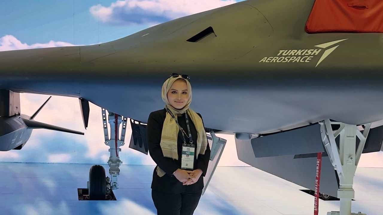ayse gundogdu anka 3.jpg