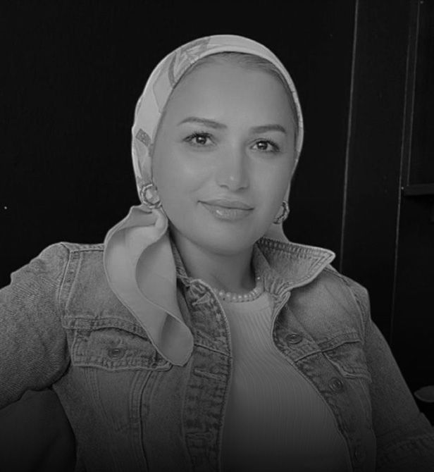Ayşe Gündoğdu
