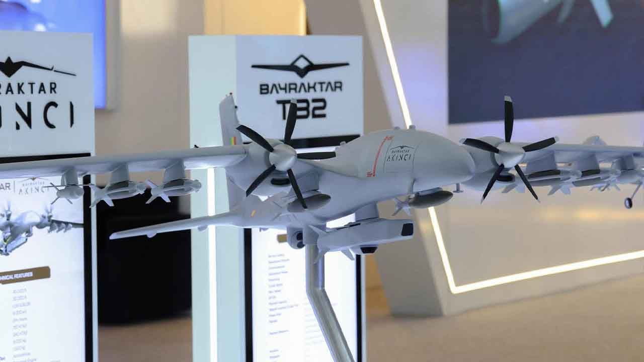 baykar bamex fuari2.jpg