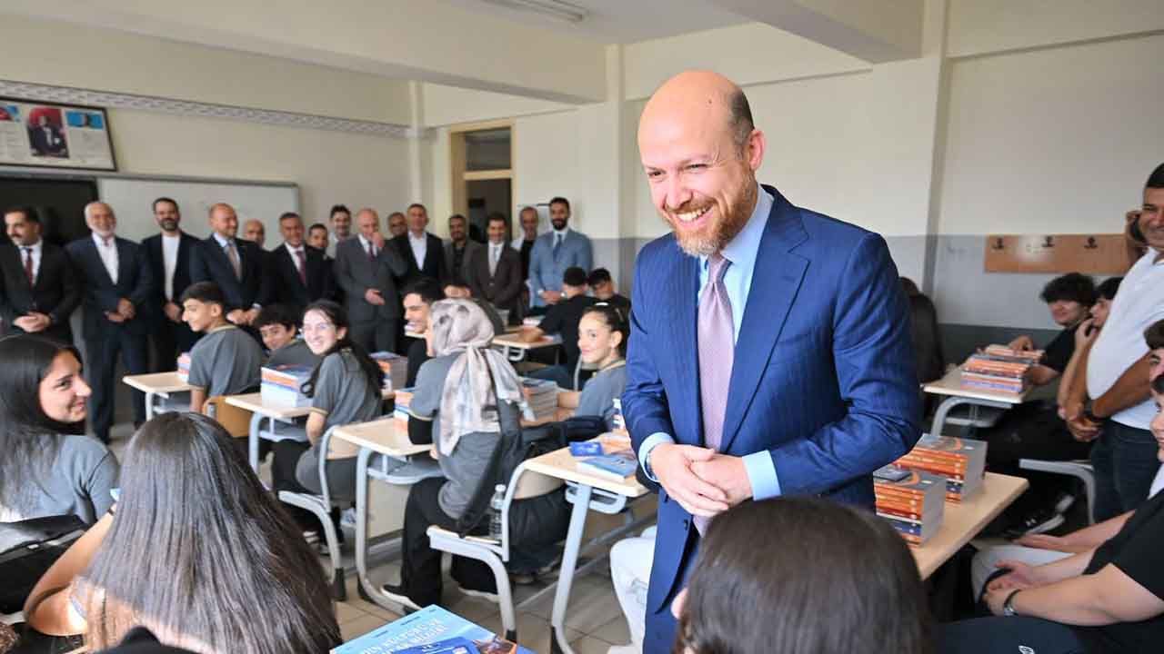 bilal erdogan2.jpg
