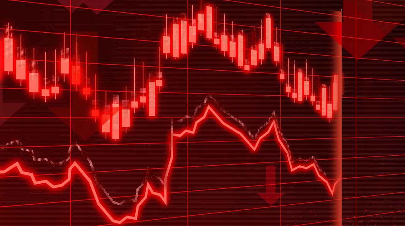 Sermaye piyasasına yönelik yanıltıcı bilgi yayan 6 şüpheli hakkında gözaltı kararı