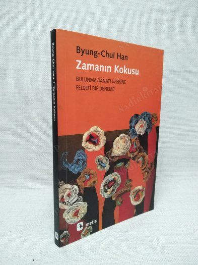 byung chul han zamanin kokusu.jpg