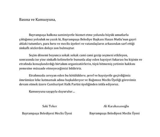 chp iki istifa bayrampasa.jpg