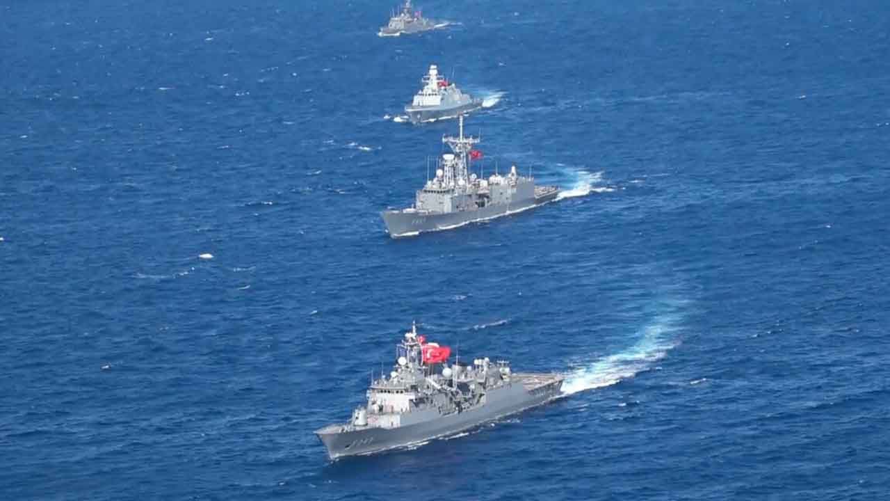 dogu akdeniz tatbikat.jpg