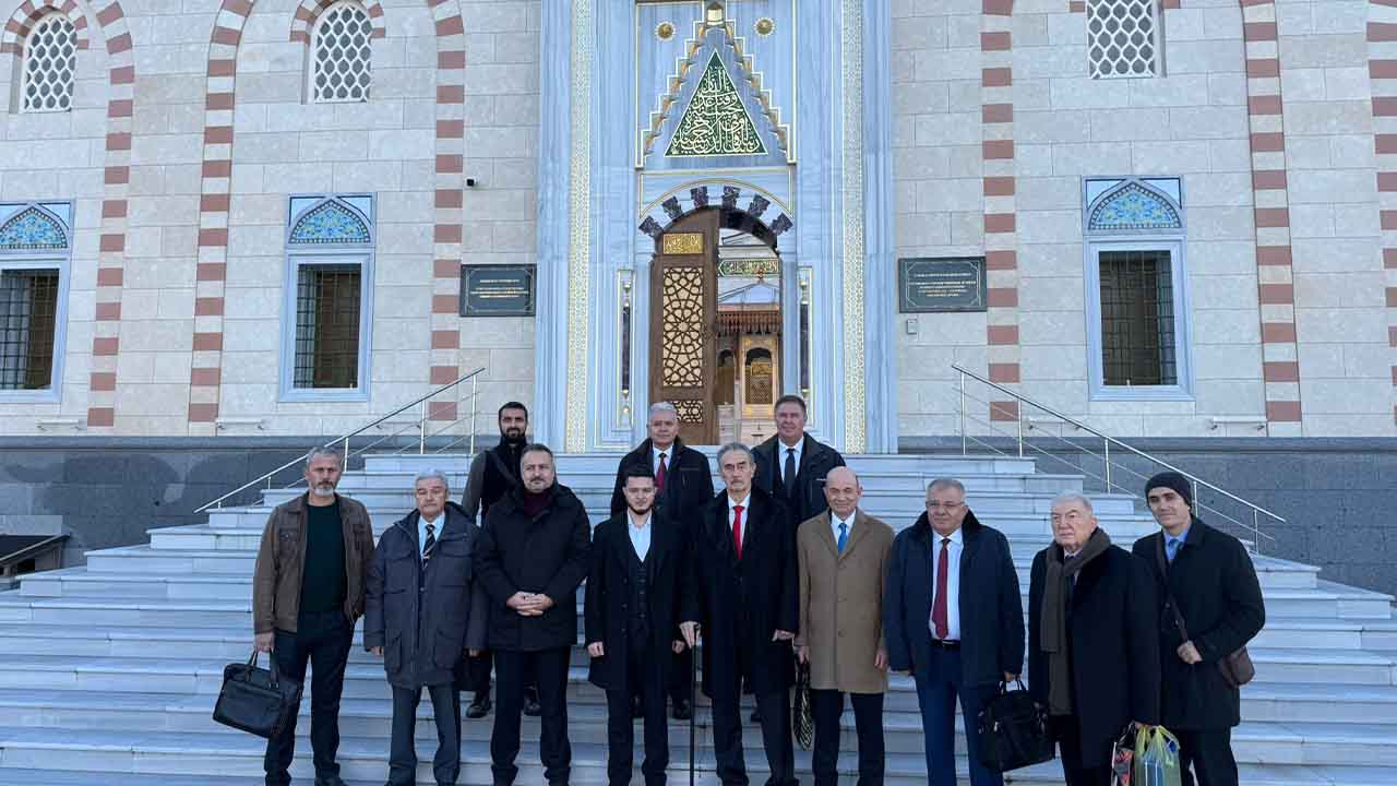 emirali ablayev roportaj kirim 2.jpg