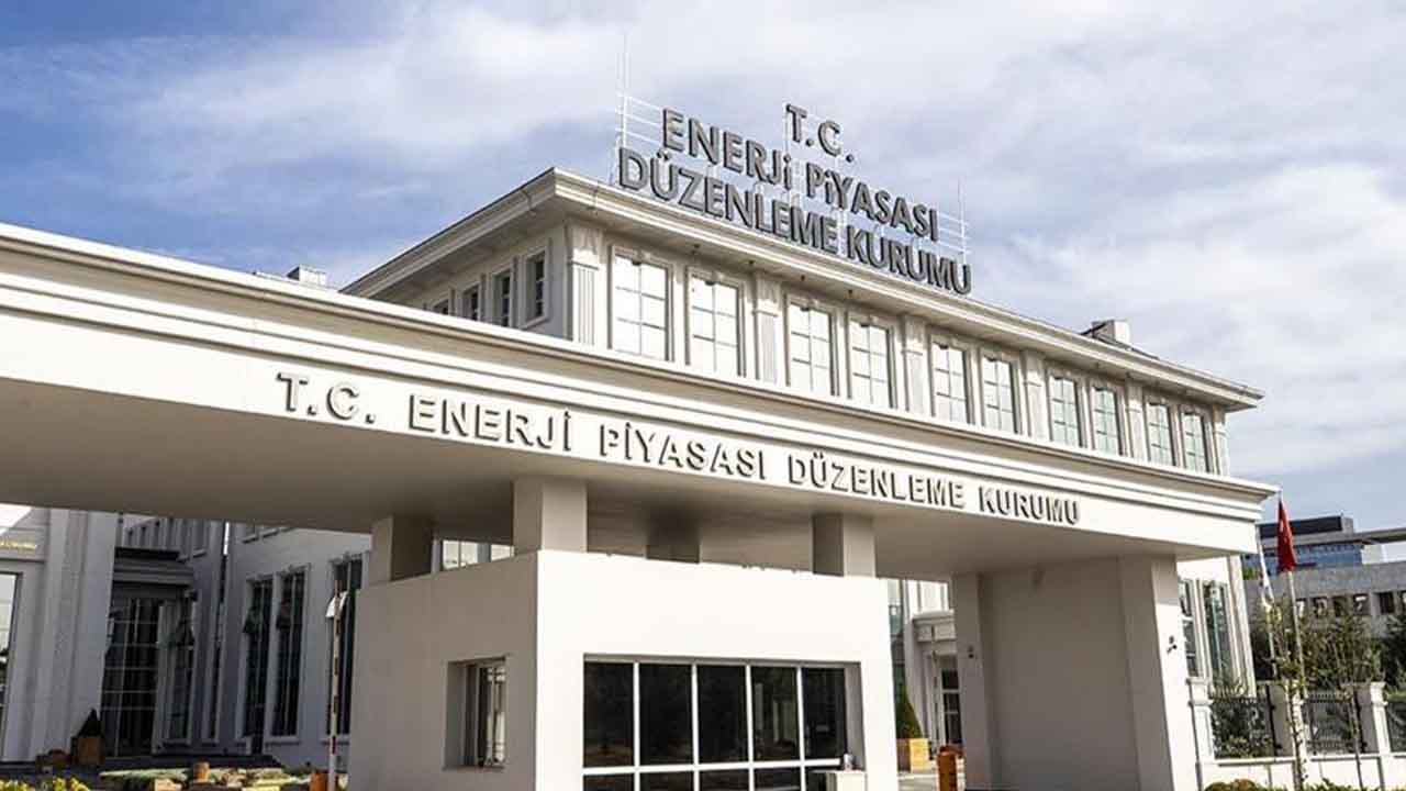 EPDK’dan doğal gazda yeni düzenleme: Bağlantı bedeline 6 taksit, sosyal yardım alanlara muafiyet