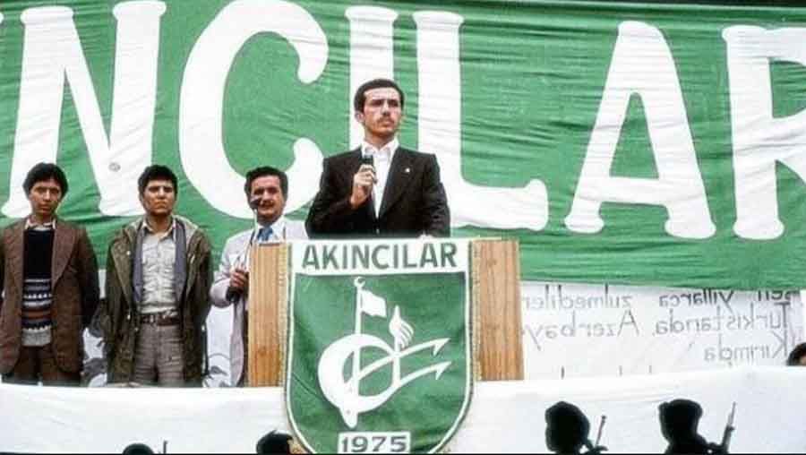 erdogan-akincilar.jpg