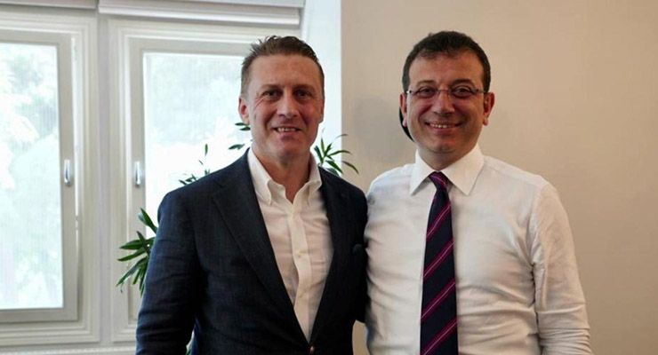 ertan yildiz ve ekrem2.jpg