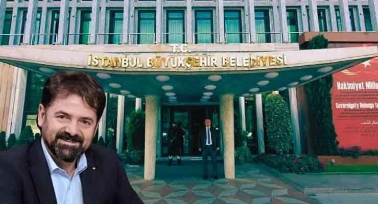 eyup subasi itiraf.jpg