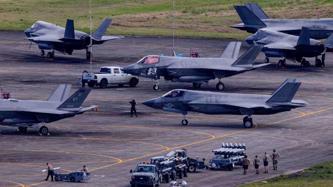 f-35 savas ucaklari.jpg