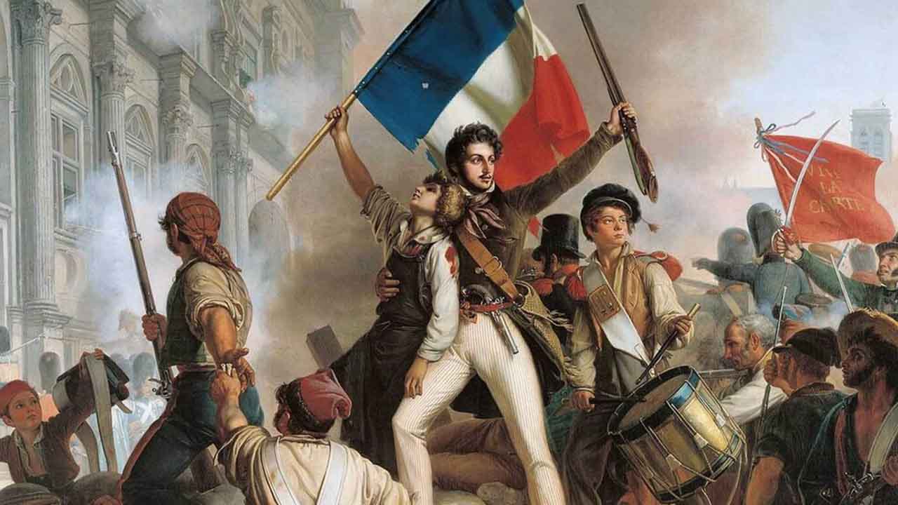 fransiz devrimi.jpg