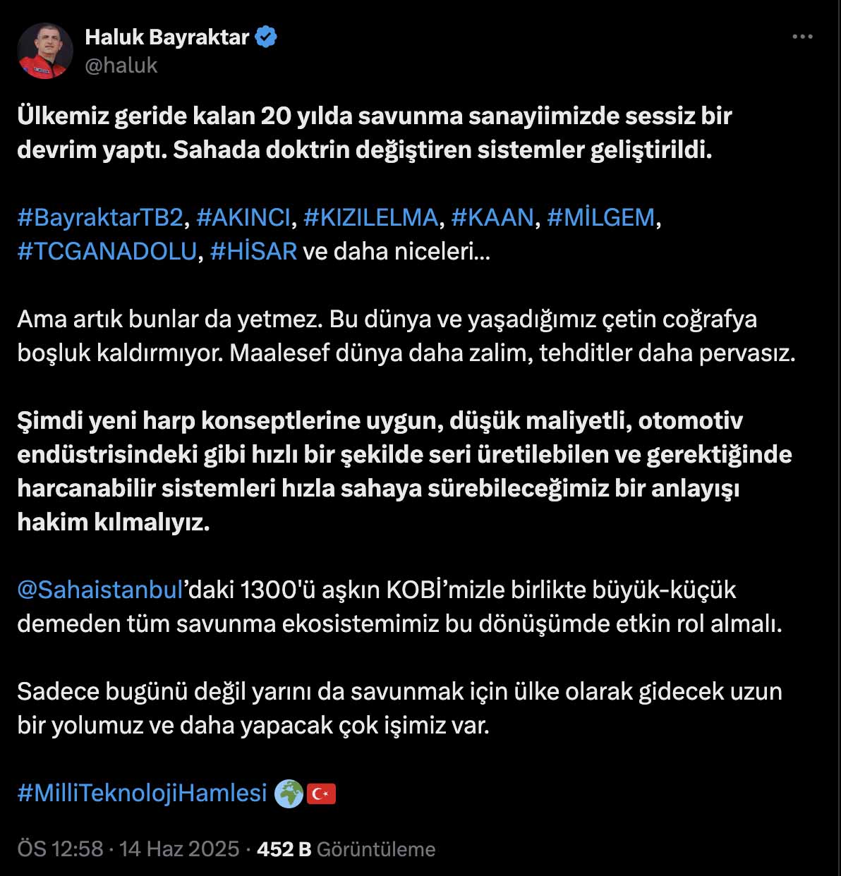 haluk bayraktar aciklama.jpg