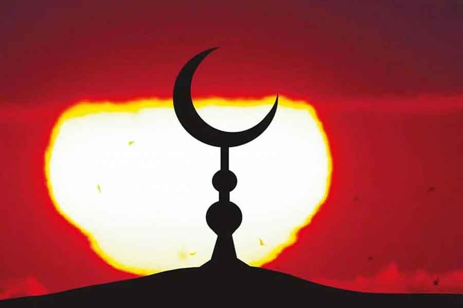 hilal ay - islam -abdullah koc yazilari.jpg
