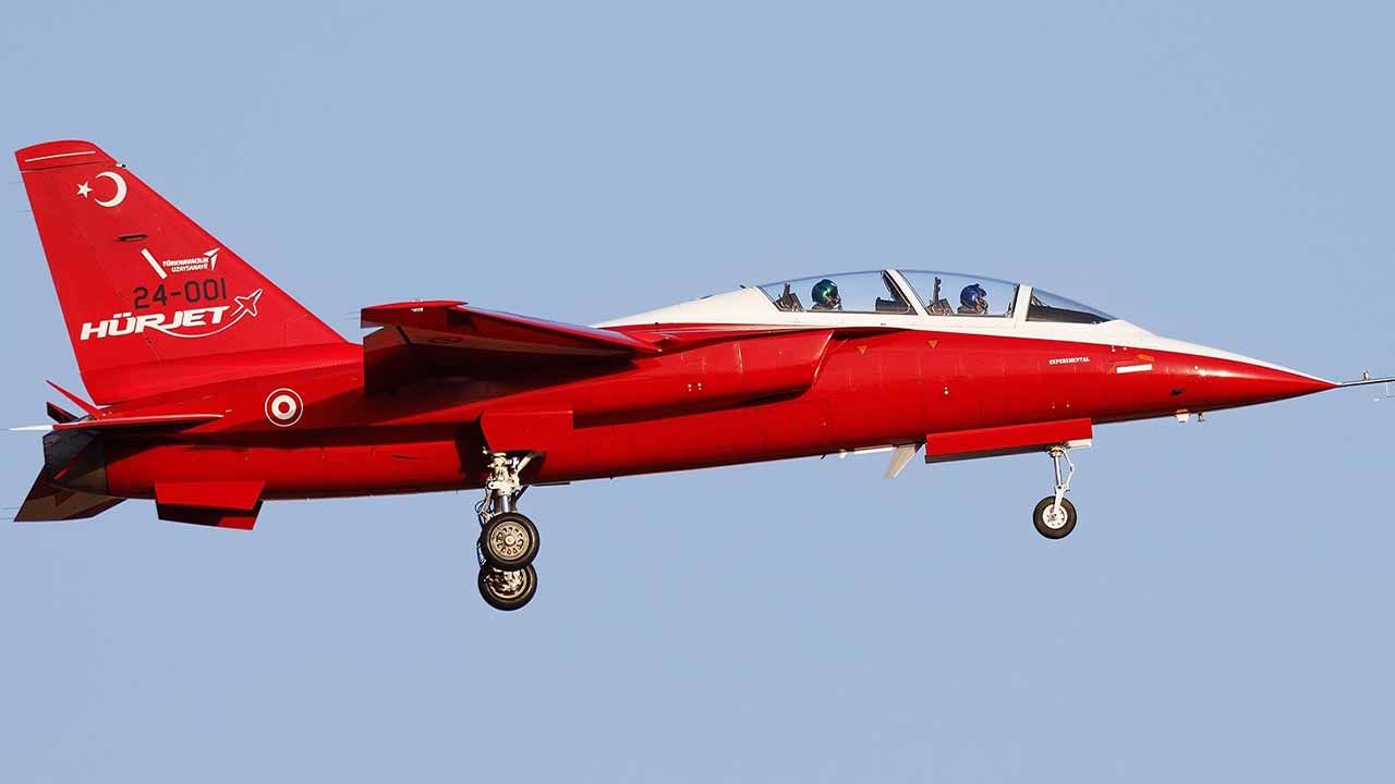 hurjet ispanya savunma sanayii.jpg