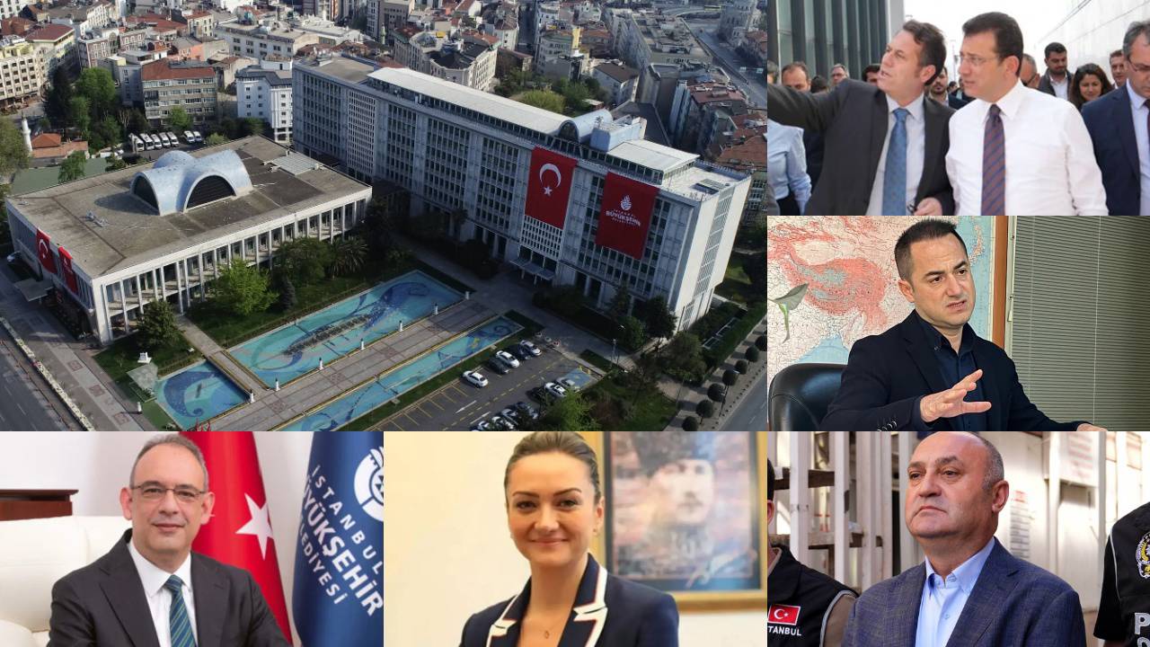 ibb dorduncu dalga operasyon.jpg