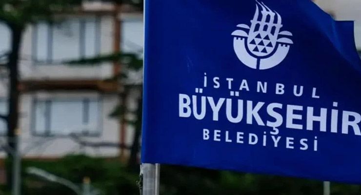 ibb operasyonlari itiraf.jpg