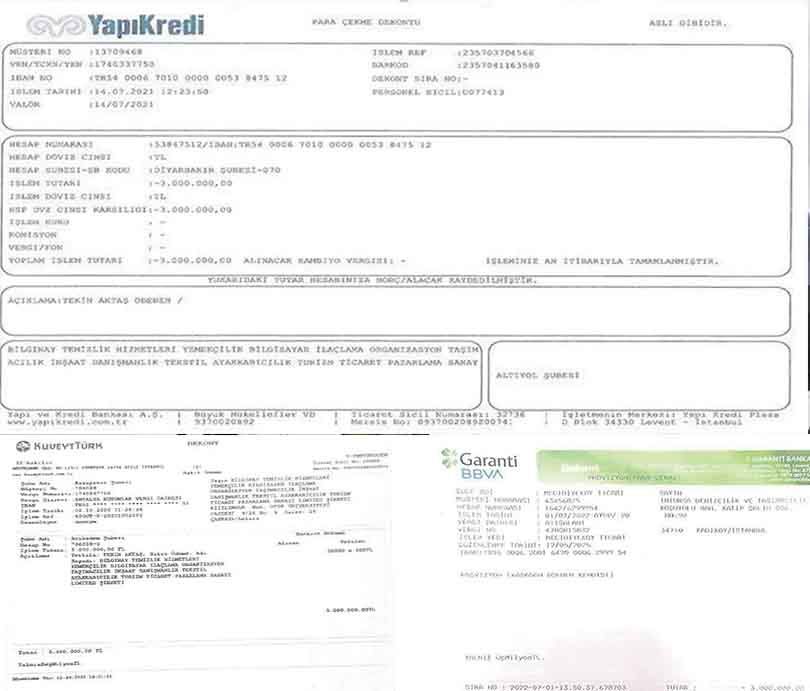 imamoglu rusvet kayitlari.jpg