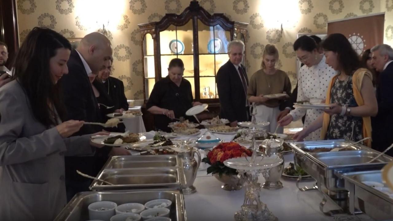 ingiltere turk mutfagi taniltildi.jpg