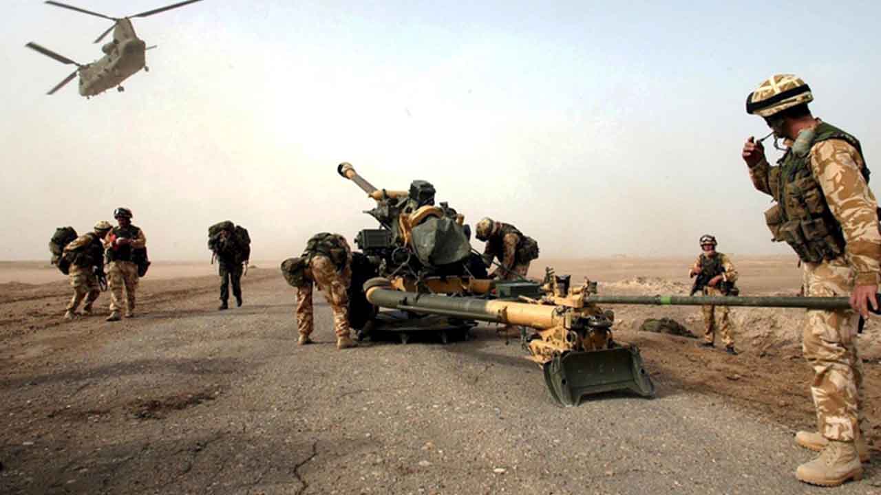 irak isgali.jpg