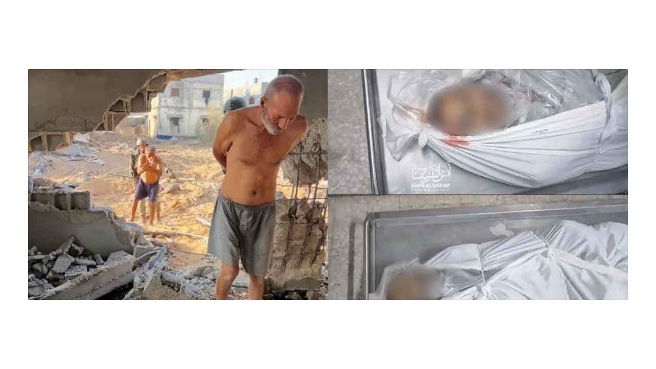 israil askerleri filistinlileri canli kalkan yapiyor.jpg