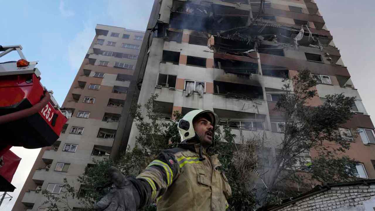 israil irani vurdu.jpg