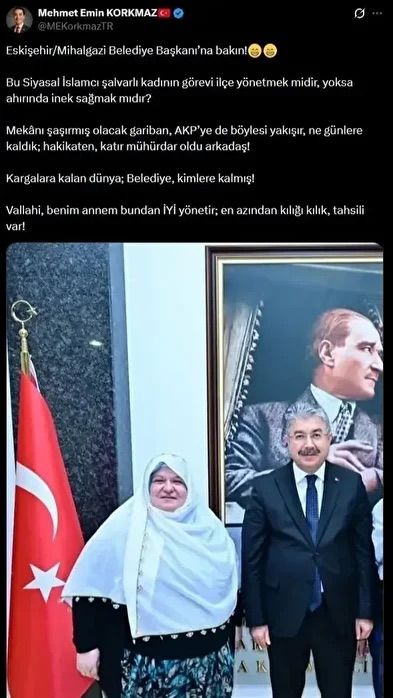 iyi-parti-korkmaz-belediye-baskanina kopyası.jpg