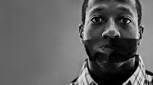 Bu Çocuğu Unutmayın: Kalief Browder
