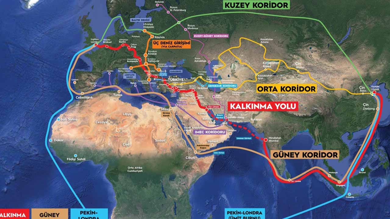 kalkinma yolu orta koridor.jpg