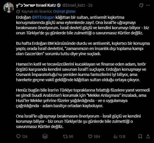 katz erdogani hedef aldi.jpg