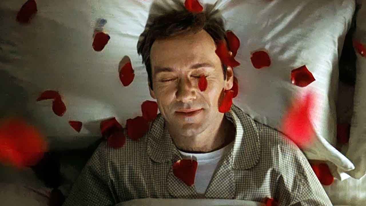 kulturel hegemonya.jpg