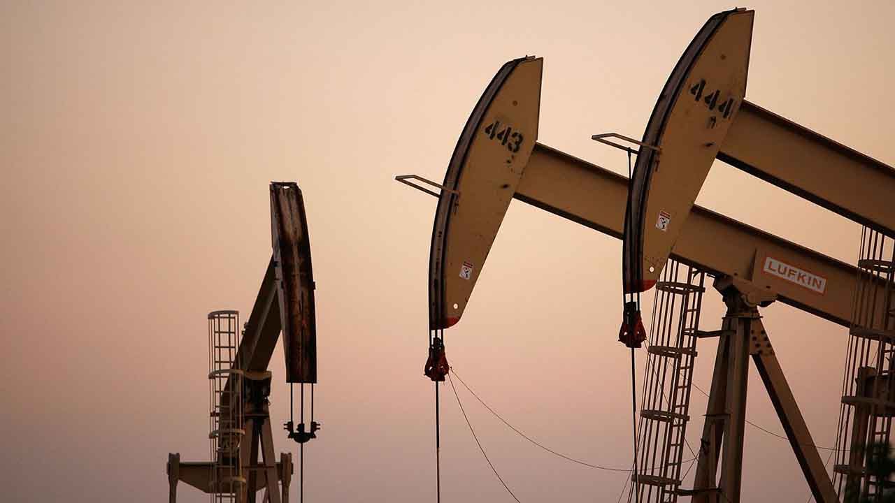 İran krizi piyasayı ateşe verdi: Petrol ve gaz fiyatlarında sert yükseliş