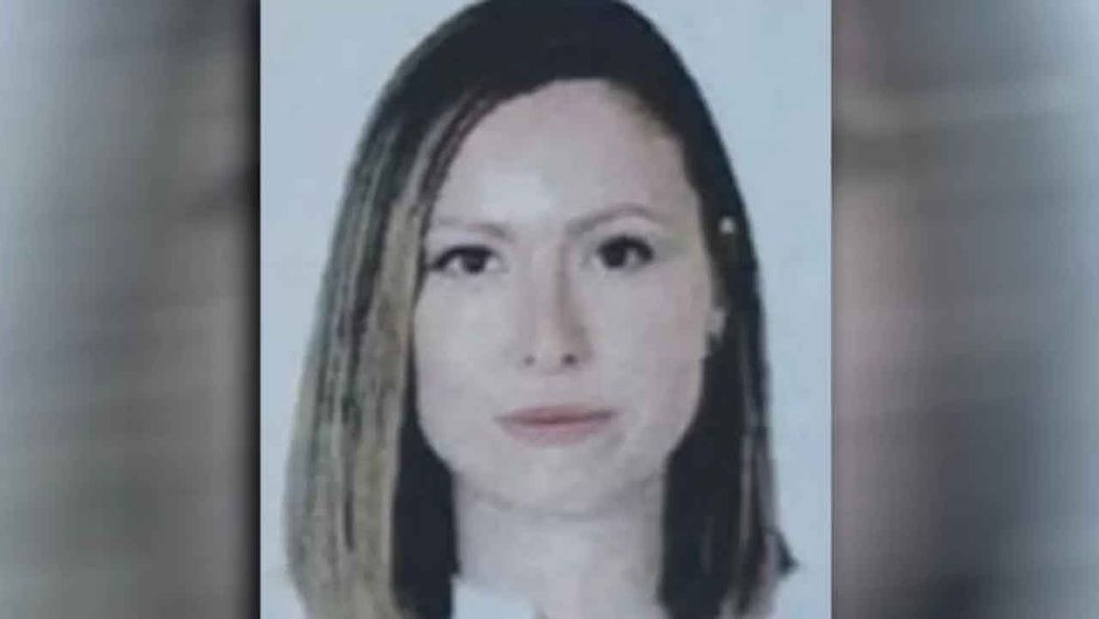 İstanbul’da uluslararası dolandırıcılık soruşturması: İsrail vatandaşı iki şüpheli daha gözaltında