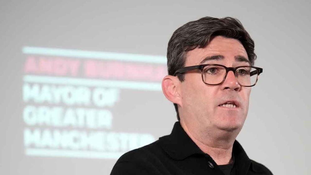İngiltere Başbakanı Andy Burnham: AB’den ayrılmak faydadan çok zarar verdi