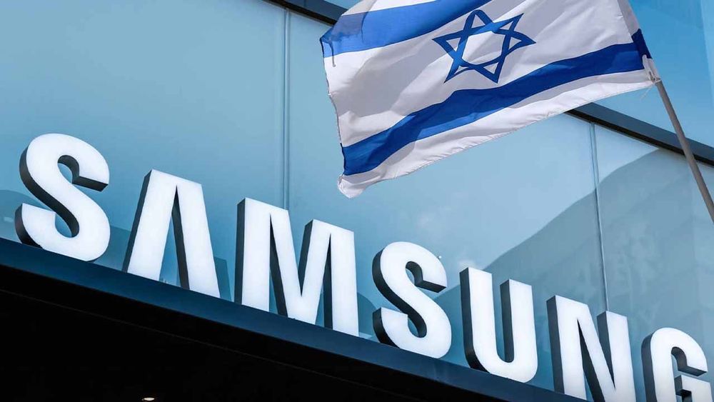 Samsung telefonlarda İsrail’in casus programı