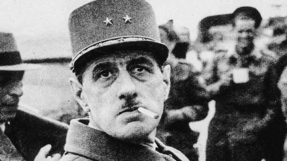 De Gaulle'ü hedef alan suikast girişimi: 22 Ağustos 1962