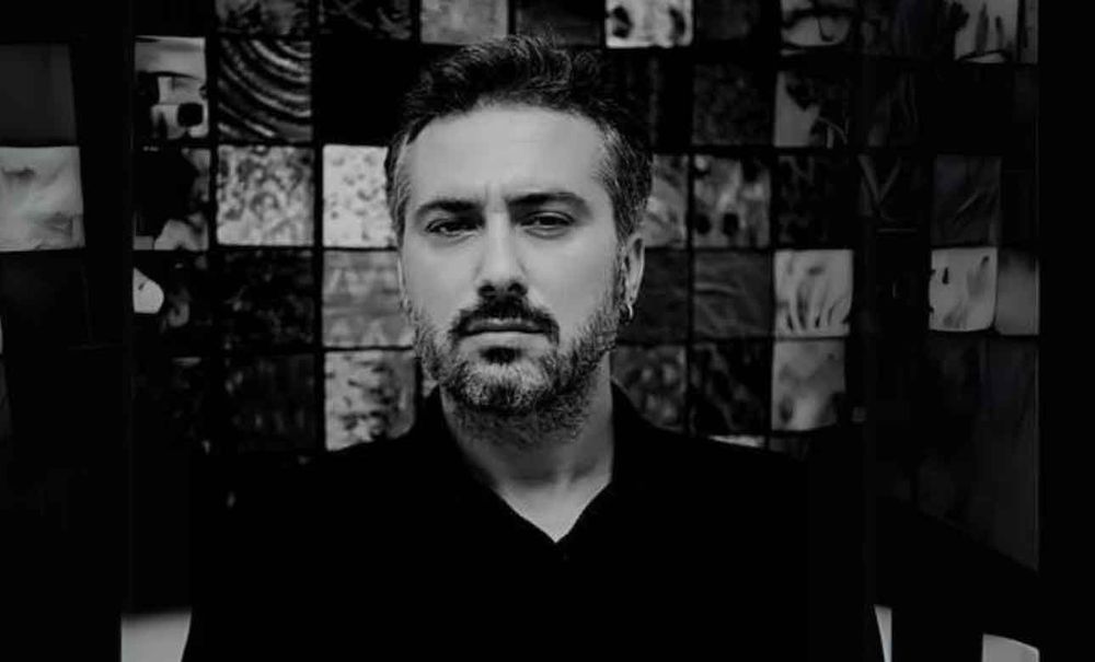 Gözaltına alınan Evren Barış Yavuz'un sicili kabarık!