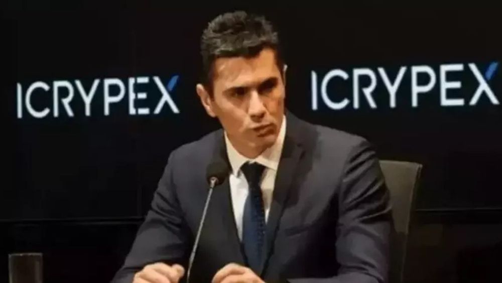 Fatih Altaylı'nın sponsoru uyuşturucu ve cinayete teşebbüsten tutuklandı