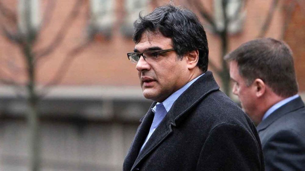 Eski CIA görevlisi Kiriakou’dan Yunanistan yorumu: Türklerden korkuyorlar