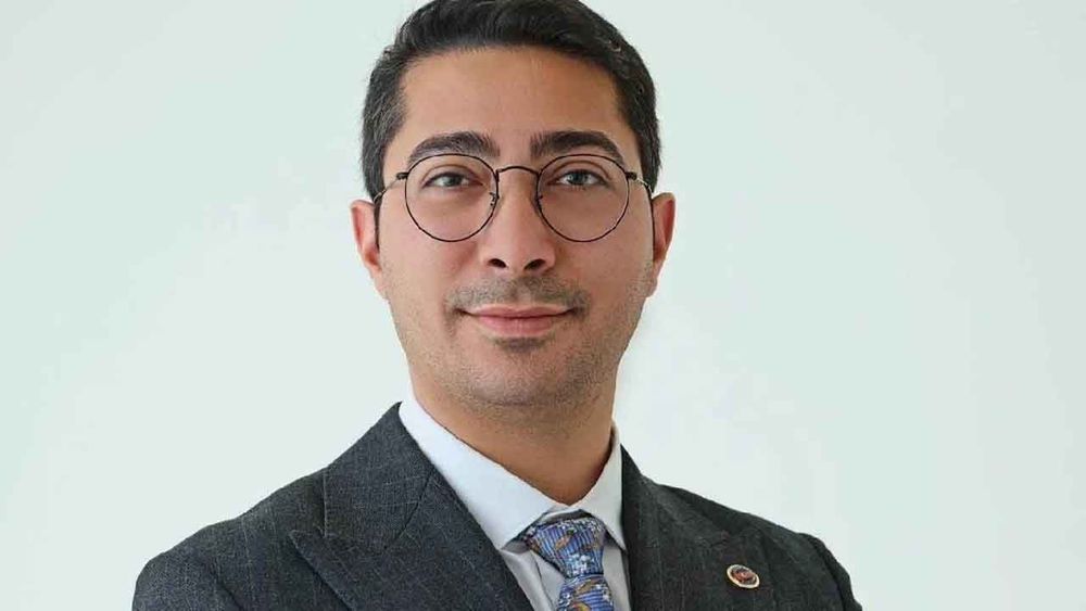 Ardahan merkezli 6 ilde rüşvet operasyonu: Damal Belediye Başkanı Kemal Çamlıyurt gözaltında
